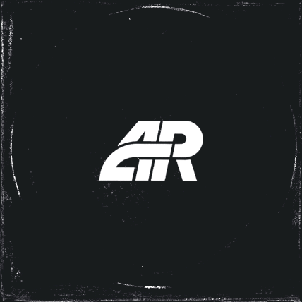 Logo actu du rap