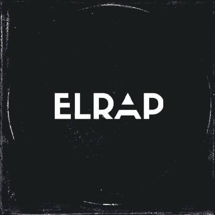 Logo el rap