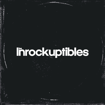 Logo Les inrocks