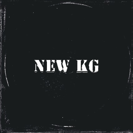 Logo new kg