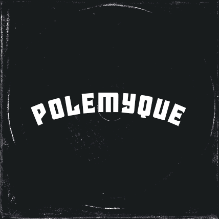 Logo Polemyque