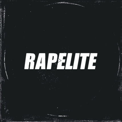 Logo Rapelite