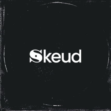 Logo Skeud