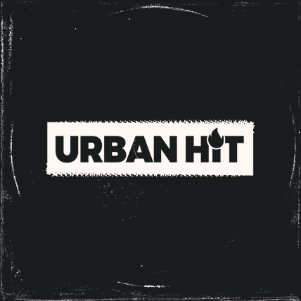 Logo Urban hit